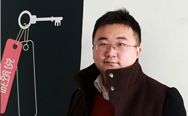 优秀学员